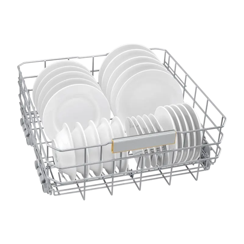 Mașina de spălat vase Samsung DW60DG790I00U1, Negru