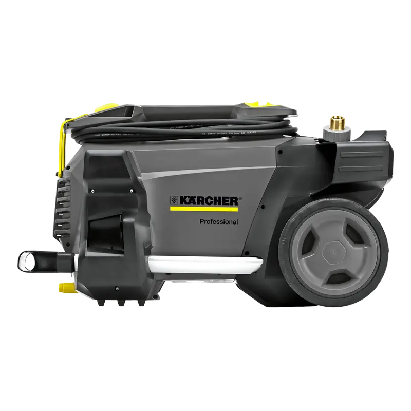 Aparat de spălat cu presiune Karcher HD 6/13 C 1.520-950.0