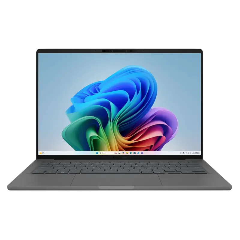 Cumpara  Laptopuri - Laptop 14