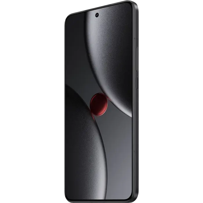 Smartphone Xiaomi 15 Ultra, 16GB/512GB, Negru