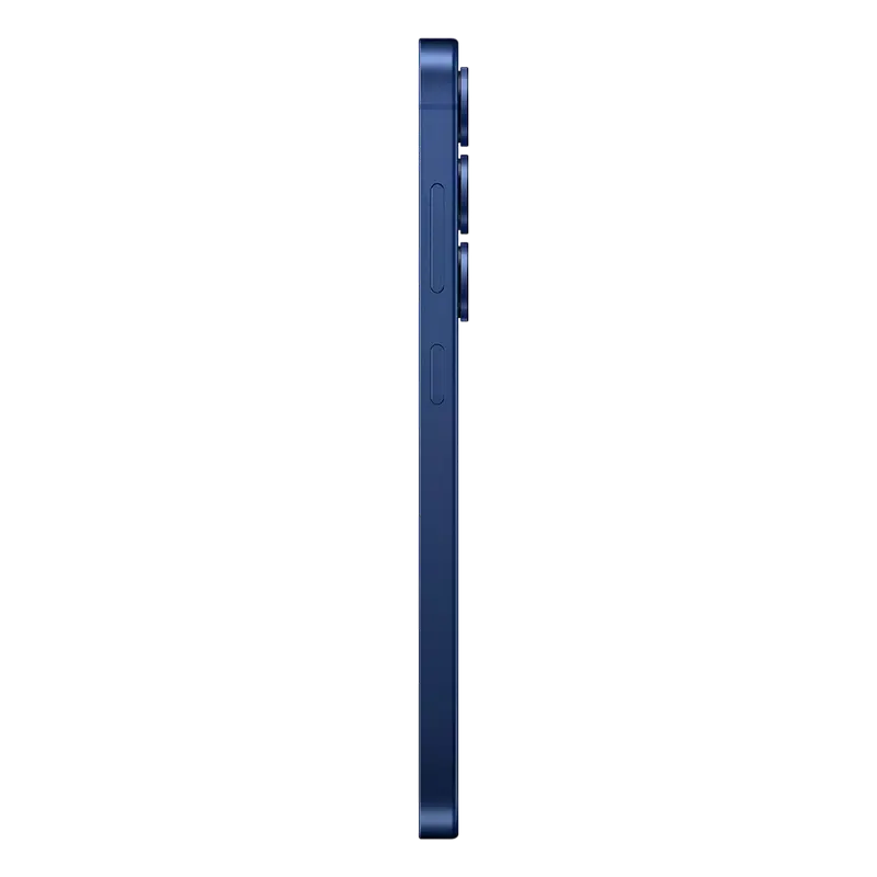 Smartphone Samsung Galaxy S25, 12GB/512GB, Bleumarin