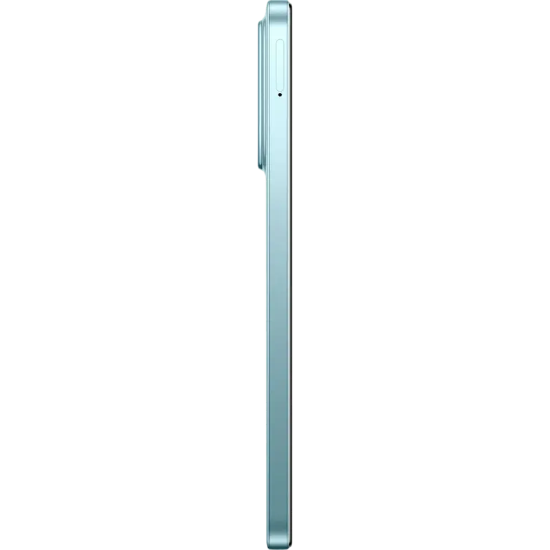 Smartphone Xiaomi Poco C85, 8GB/256GB, Verde