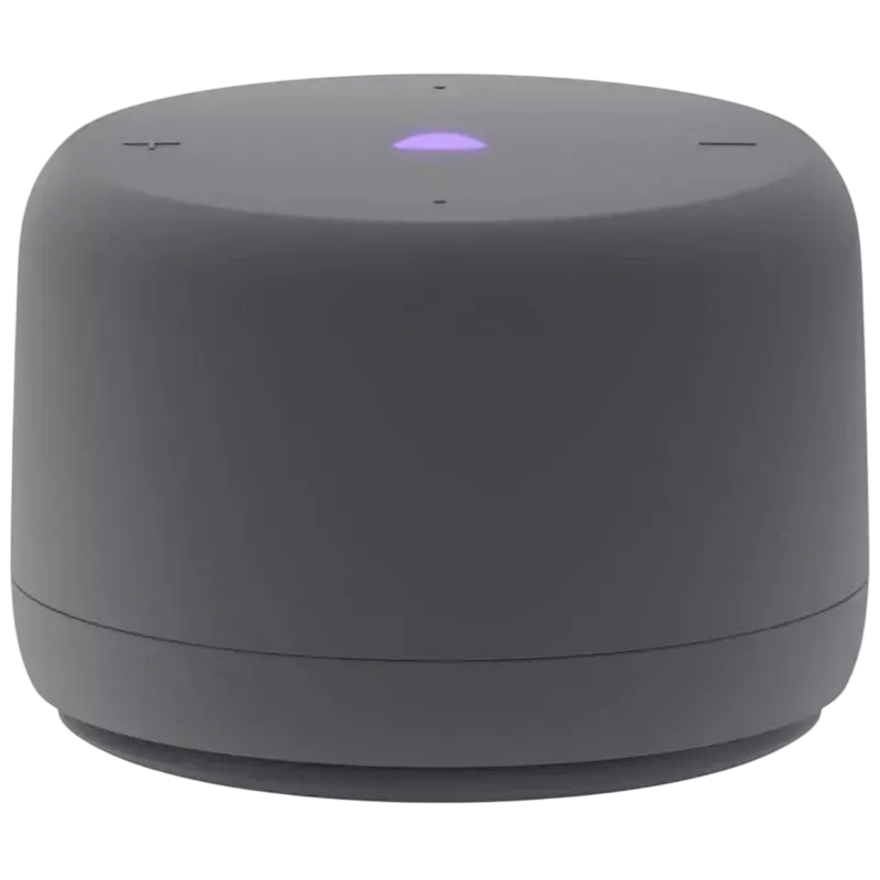 Difuzor Inteligent Yandex Station L..