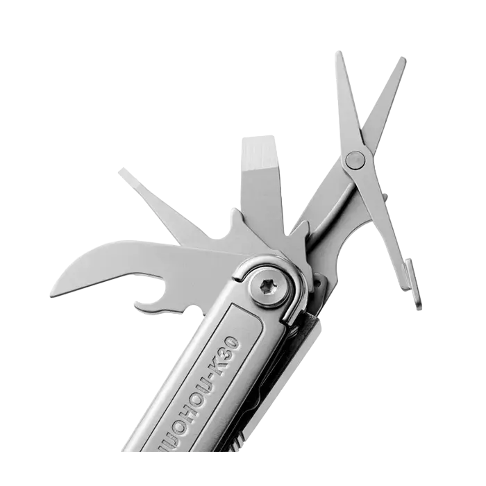 Cuțit multifuncțional Huohou NexTool Pro HU0191