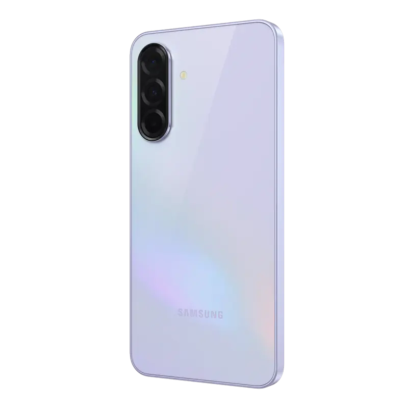 Smartphone Samsung Galaxy A36, 6GB/128GB, Awesome Lavander