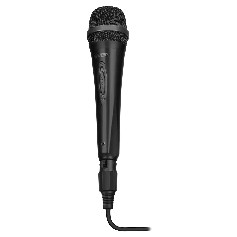 Sistem audio SVEN PS-850, Negru
