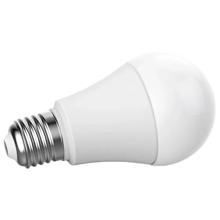 Bec cu LED AQARA T1, E27, Alb