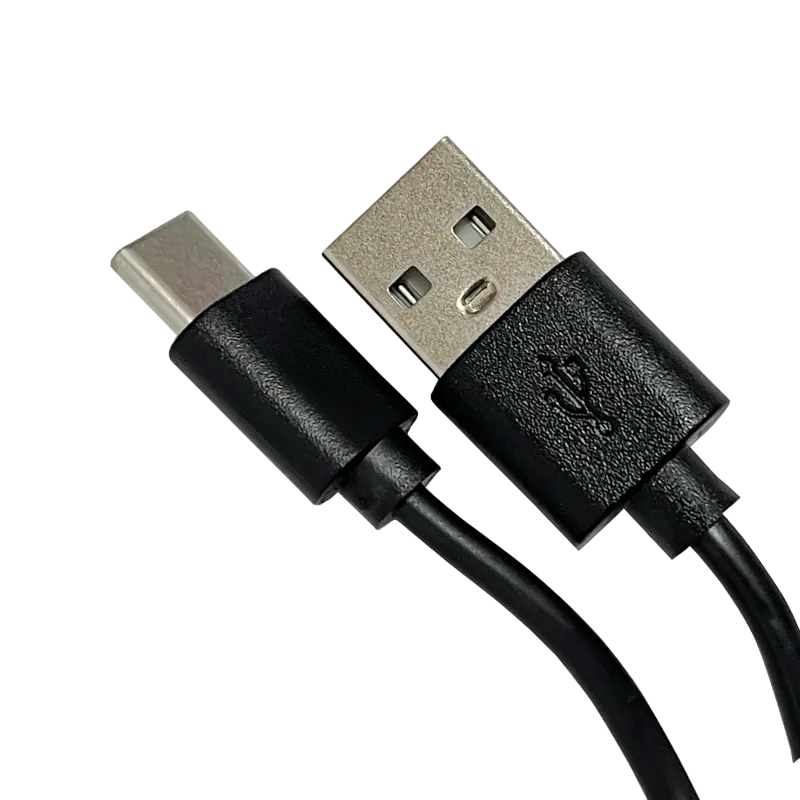 Клавиатура Havit KB892L, Проводное, Чёрный