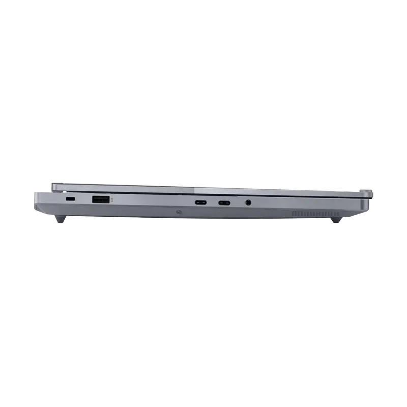 NB Lenovo 16.0