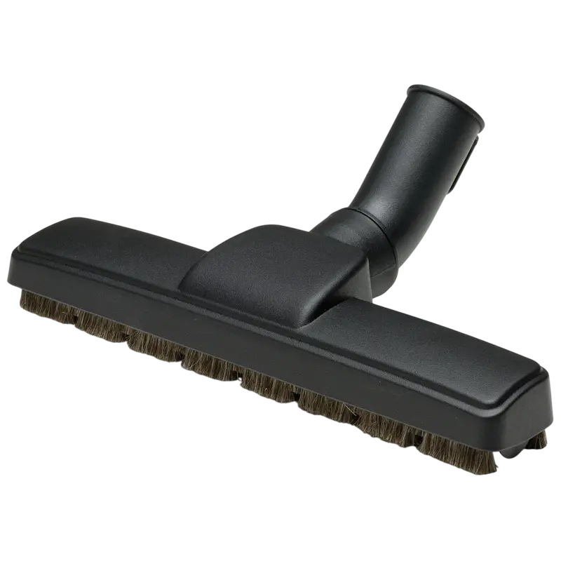 2.863-260.0 Perie pentru parchet VC..