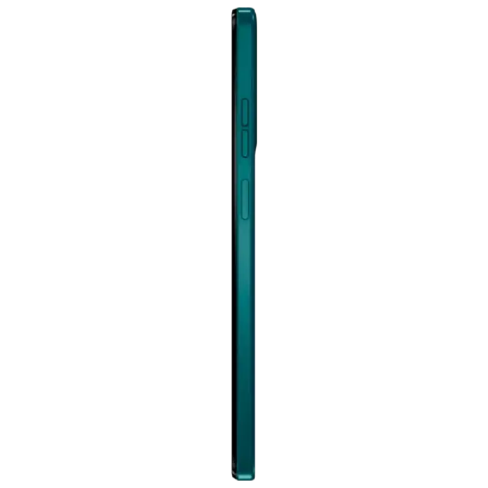 Smartphone Motorola Moto G04, 4GB/64GB, Alpine Green