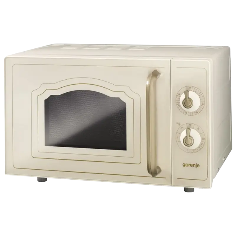 Microwave Oven Gorenje MO4250CLI