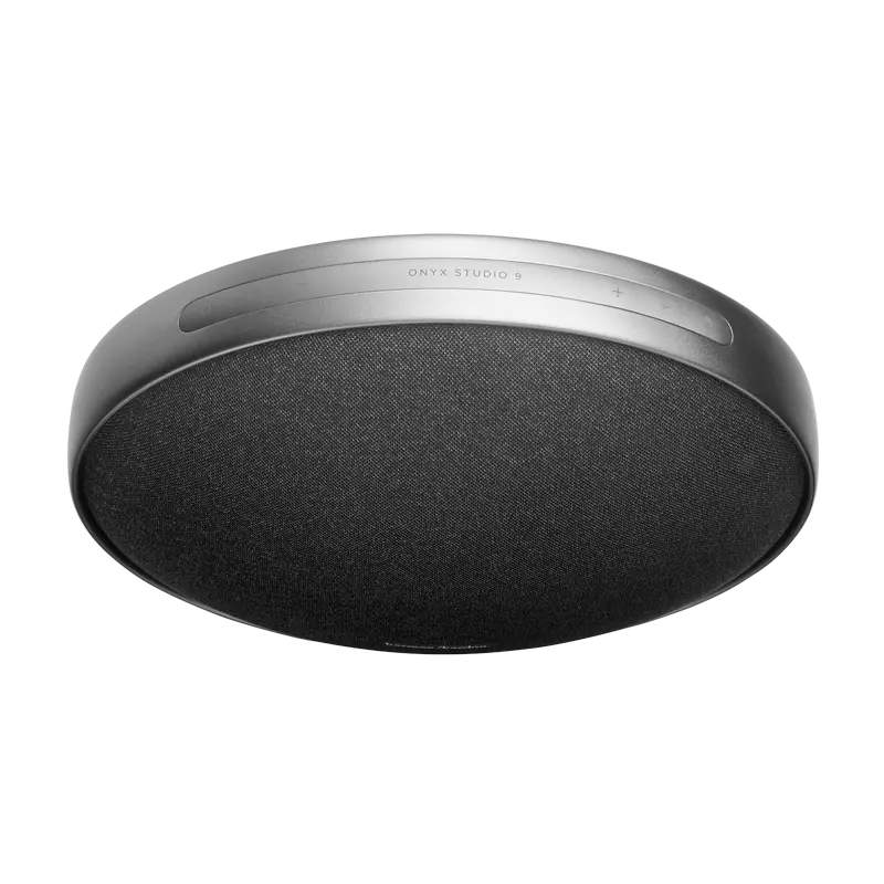 Difuzor Bluetooth Harman Kardon Onyx Studio 9, Negru