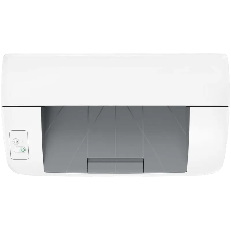 Лазерный принтер HP LaserJet M111a, A4, Белый