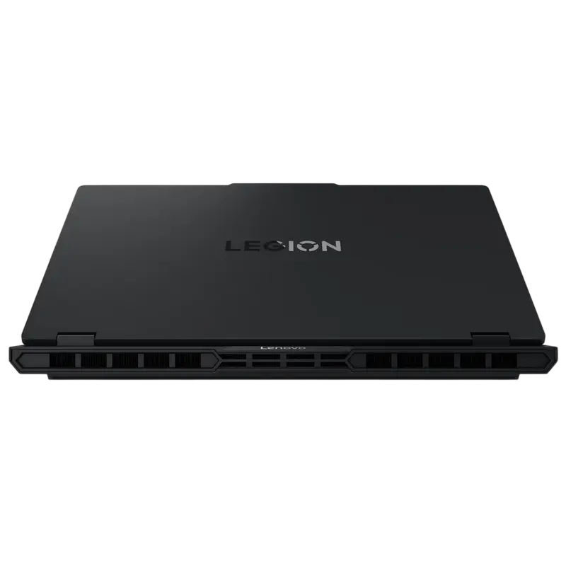 Laptop Gaming 16
