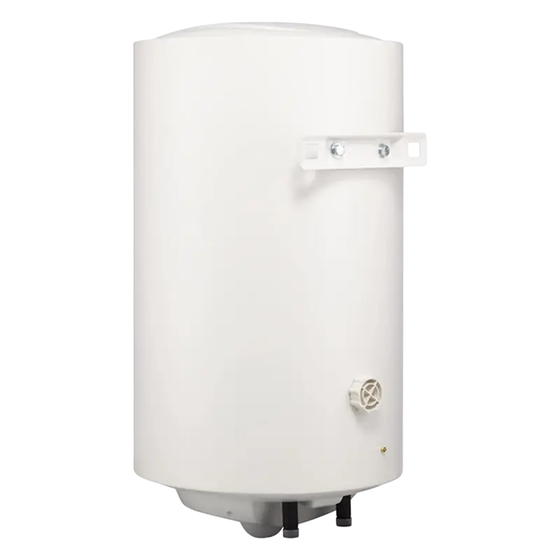 Boiler Electric Electrolux EWH 50 Guard EU, 50L, Alb
