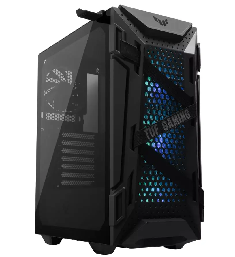 Navigator PC09601  // TUF Gaming / ..