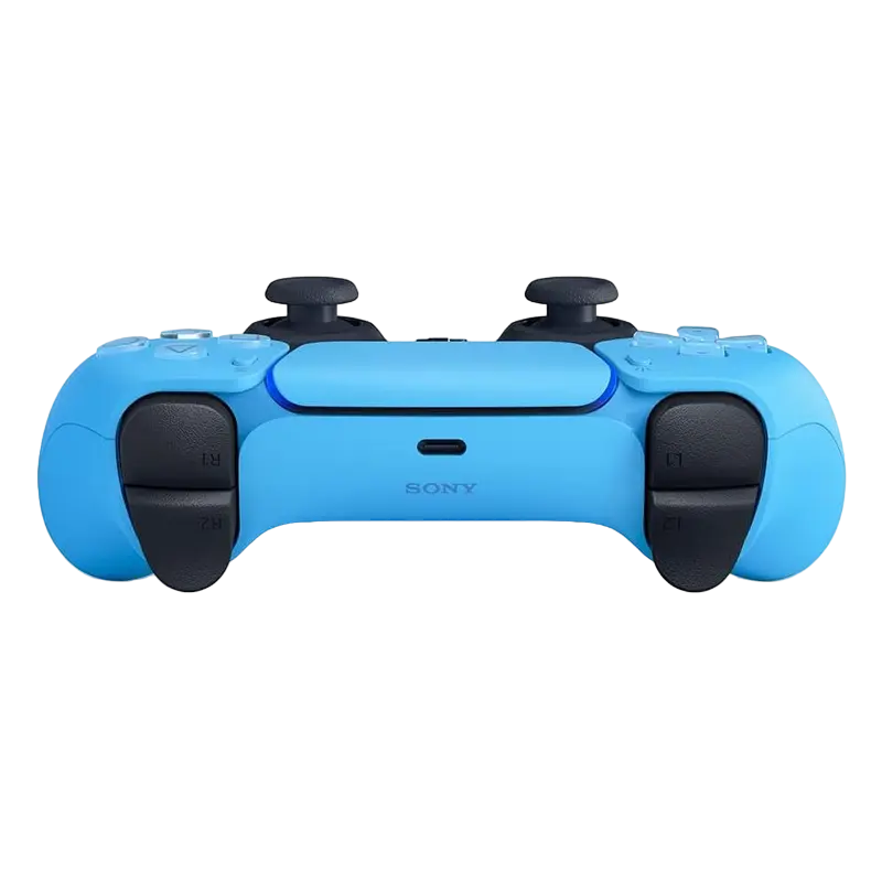 Gamepad SONY DualSense, Ice Blue