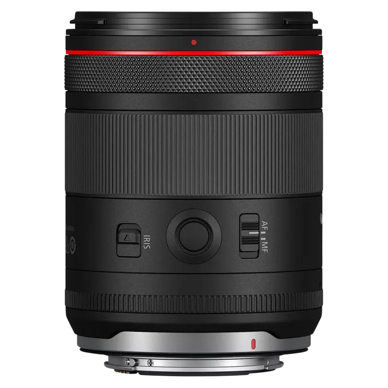 Obiectiv Canon RF 24mm f/1.4 L VCM