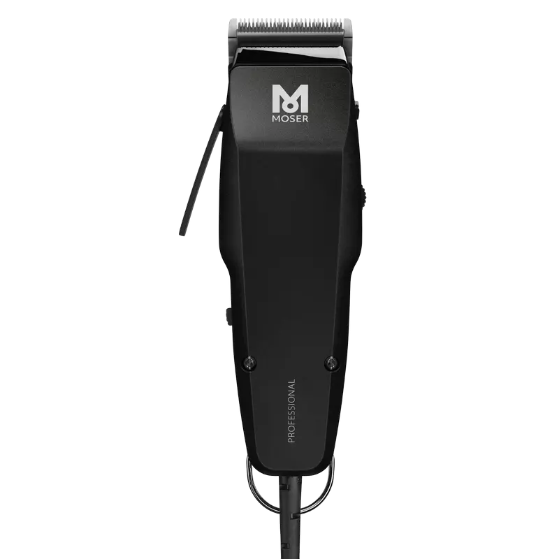 Hair Cutter Moser Typ 1406-0087..