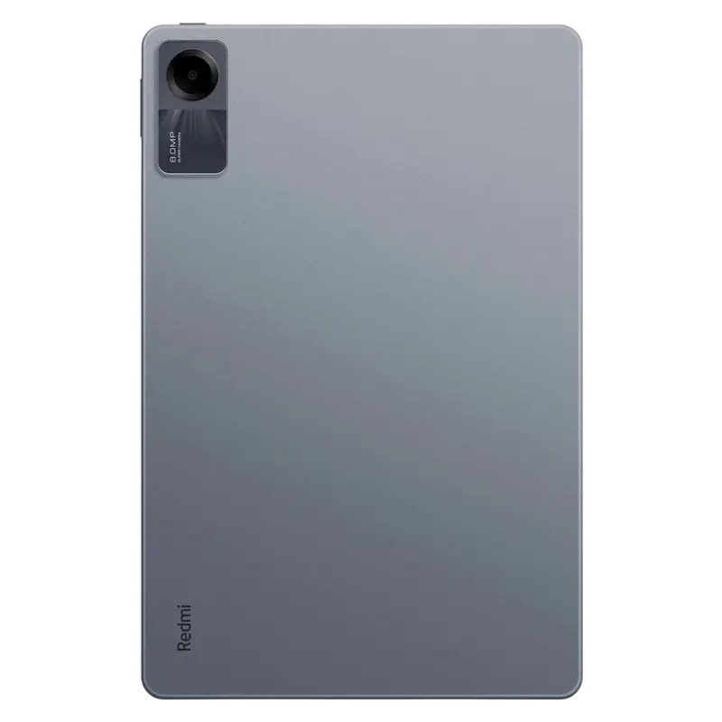 Tabletă Xiaomi Redmi Pad SE, Wi-Fi, 8GB/256GB, Graphite Gray