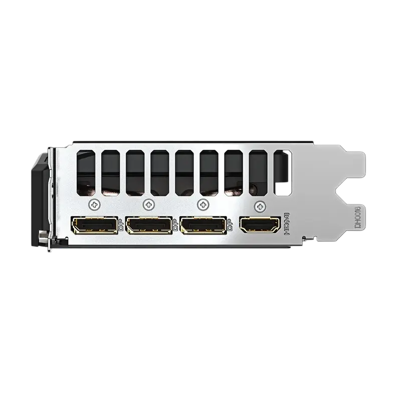 Placă Video Gigabyte GV-N5060WF2OC-8GD, 8GB GDDR7 128bit