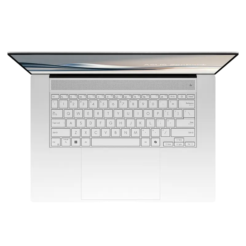 Laptop 16