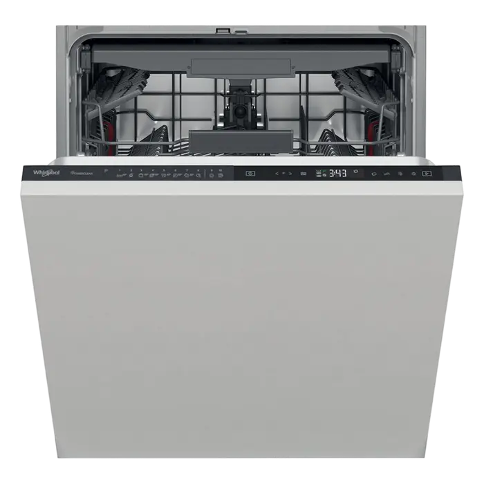 Cumpara  Mașini de spălat vase - Посудомоечная машина Whirlpool WIP 4T233 PFEG..