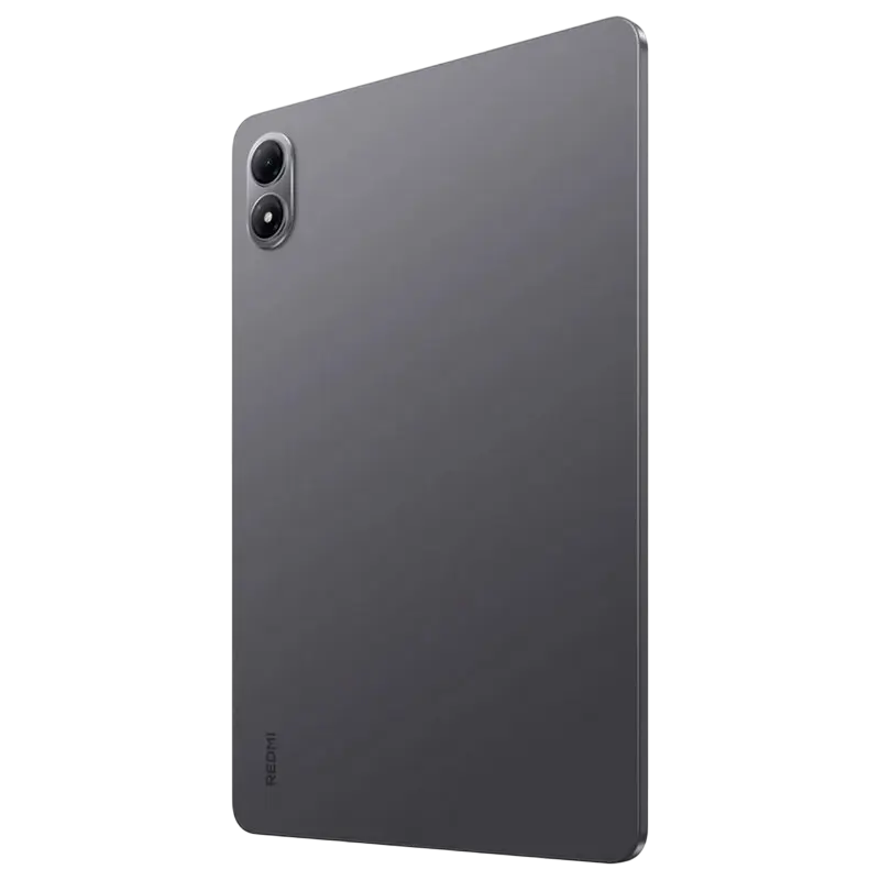 Tabletă Xiaomi Redmi Pad 2 Pro, Wi-Fi, 8GB/256GB, Graphite Gray