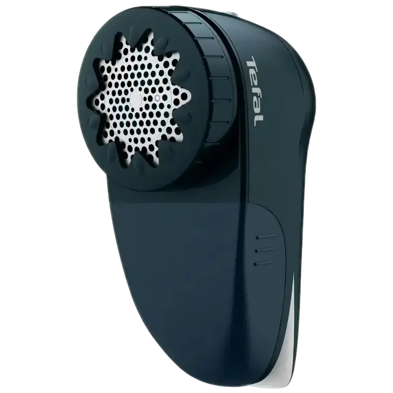 Cumpara  Îndepărtător de scame - Машинка для удаления катышков Tefal JB7002E0,..