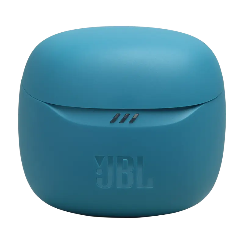 Căști JBL Tune Flex 2, Turquise