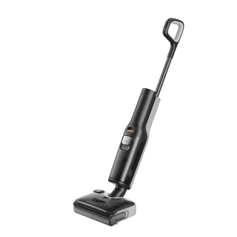 Aspirator Vertical Roborock F25 ACE..