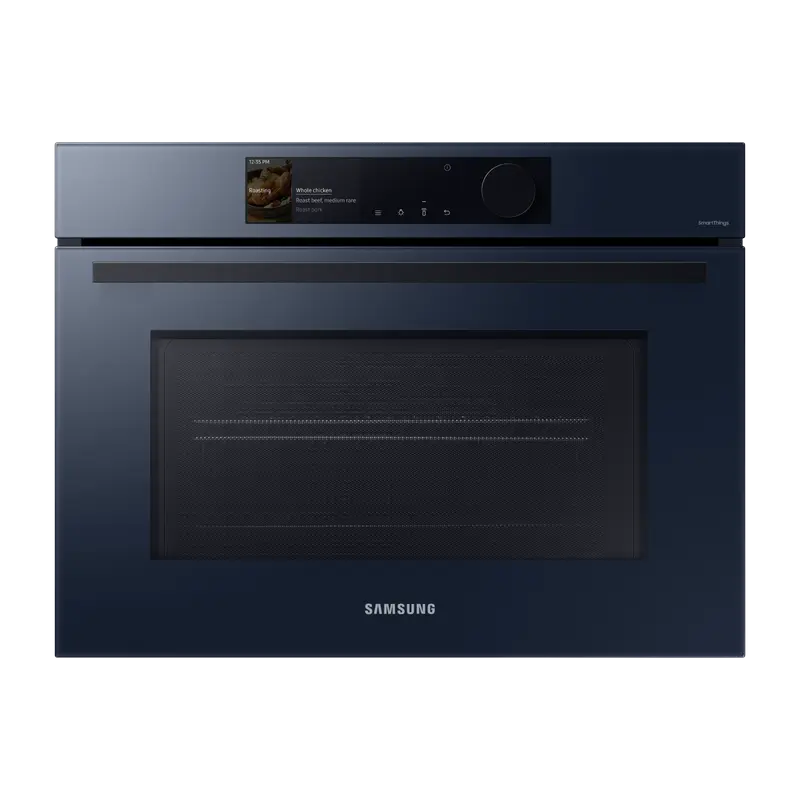 Cuptor Electric Samsung NQ5B6753CAN..