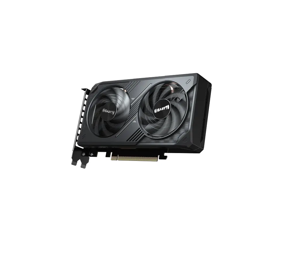 Navigator PC10807 // Gaming / PC i5-12400F H610M-F D4 16GB 1TB NVMe RTX5050 8GB 700W