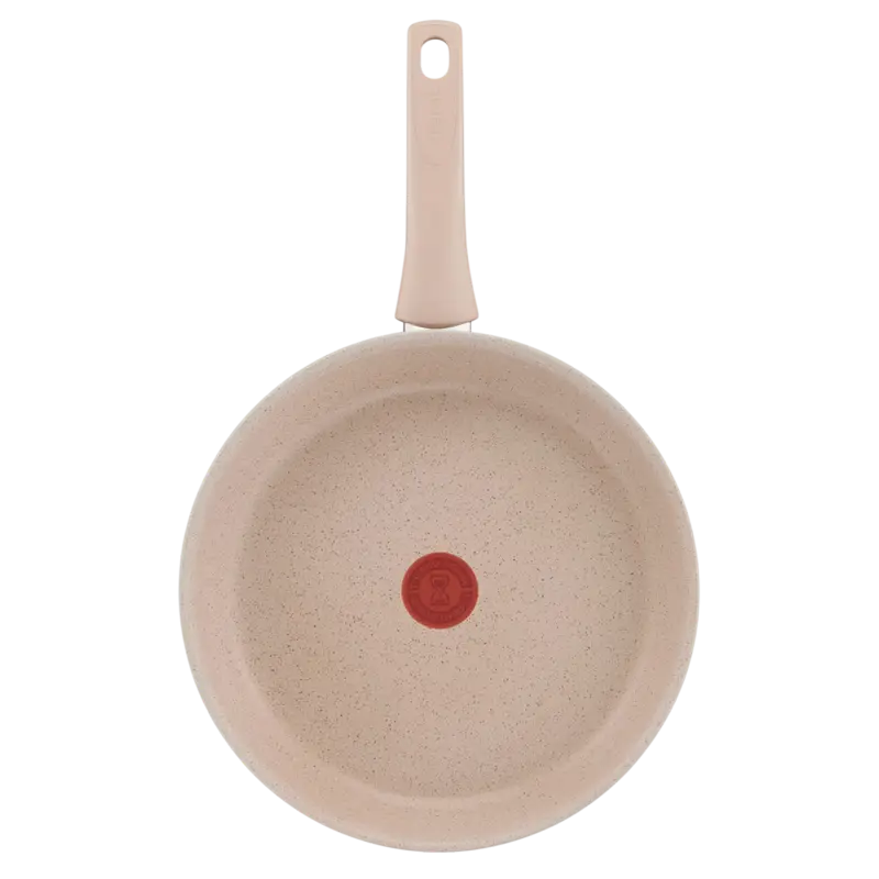 Сковорода Tefal G2930502, 2,2л, 26см, Бежевый