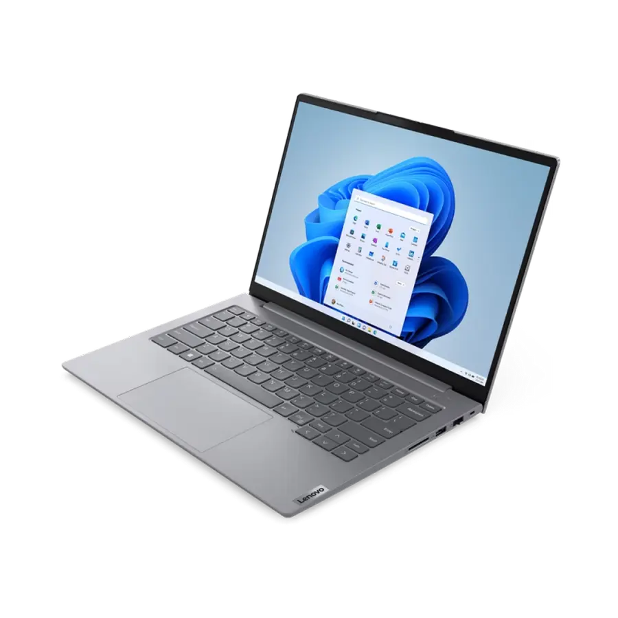 Laptop pentru afaceri 14