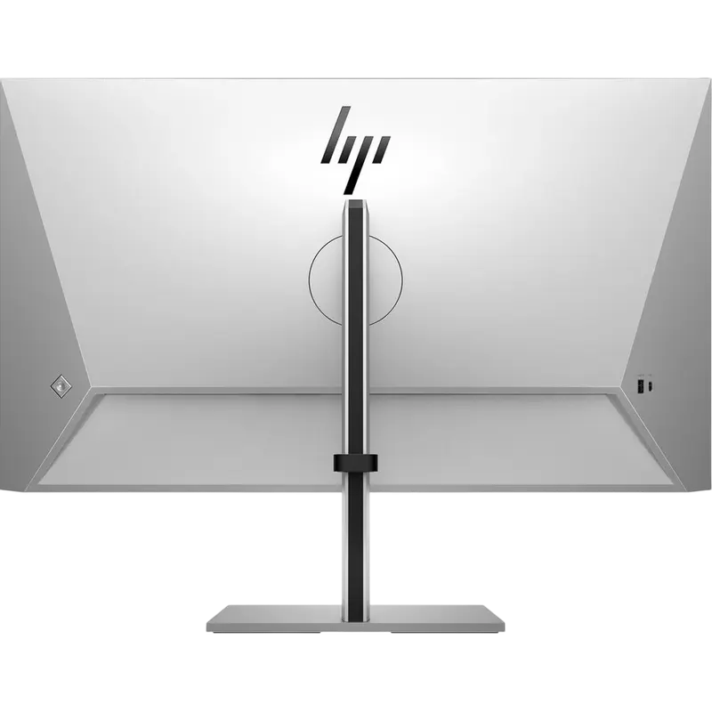 31,5" Монитор HP S7 Pro 732pk, IPS 3840x2160 4K UHD, Серебристый