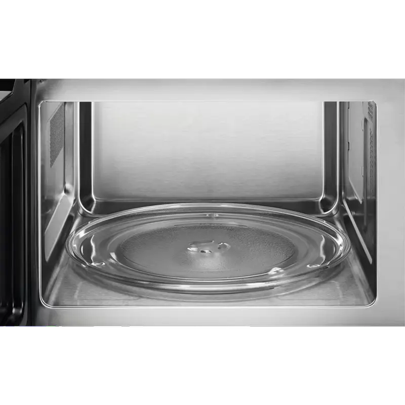 Cuptor cu microunde Electrolux LMS4253TMK, Negru