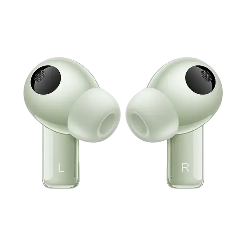 Căști Huawei FreeBuds Pro 4, Verde