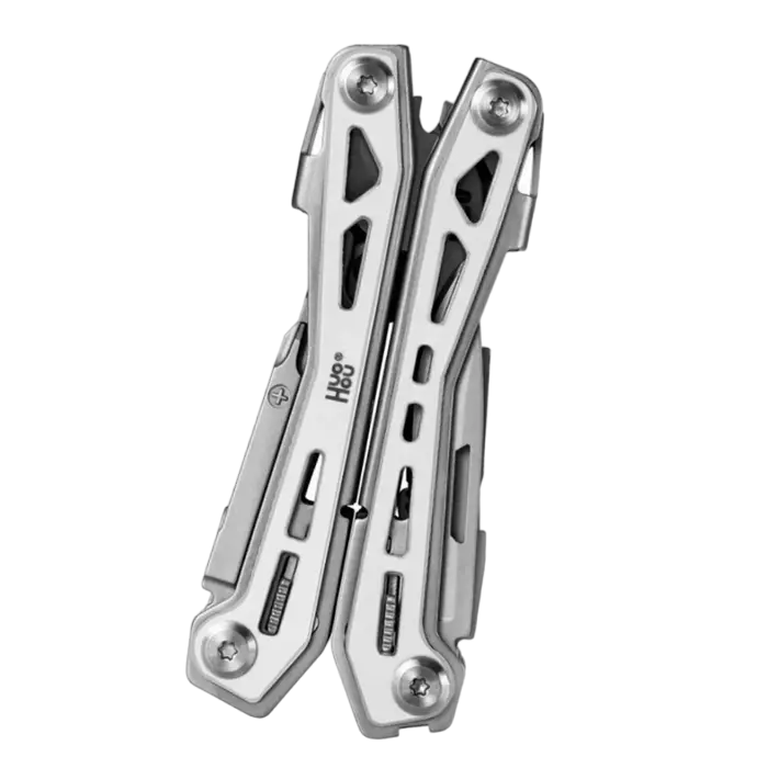 Cuțit multifuncțional Huohou NexTool Pro HU0254