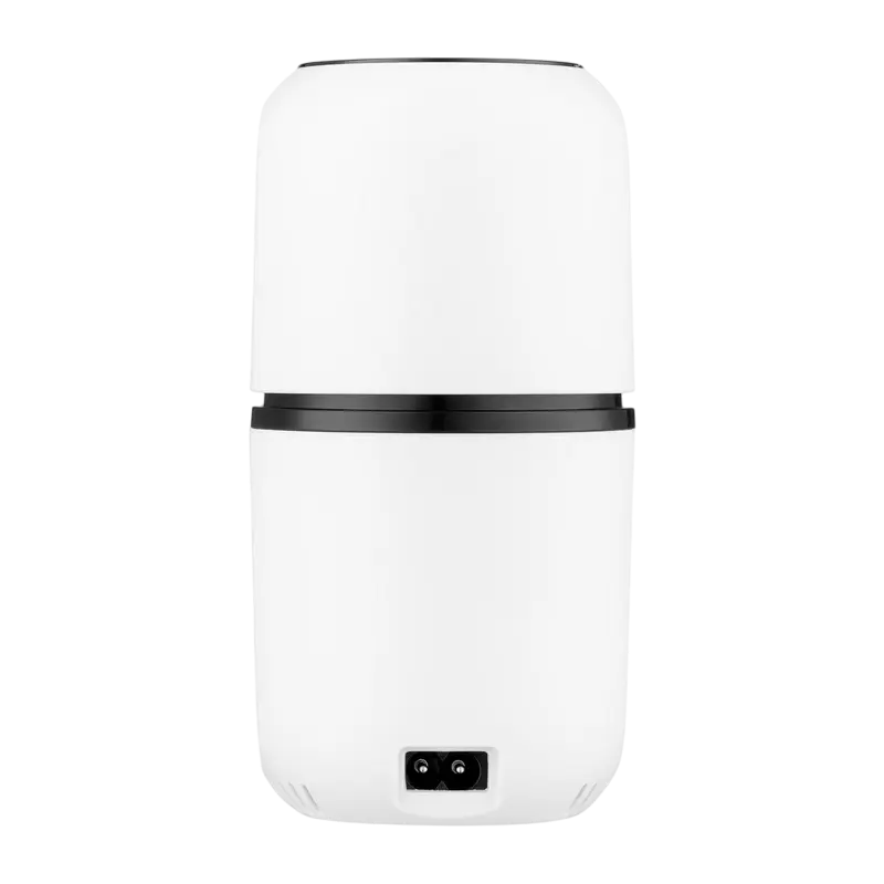 Râșniță de cafea Ardesto KGC-1508W, Alb