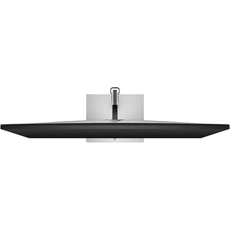 31,5" Монитор HP S7 Pro 732pk, IPS 3840x2160 4K UHD, Серебристый