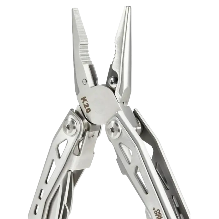 Cuțit multifuncțional Huohou NexTool Pro HU0254