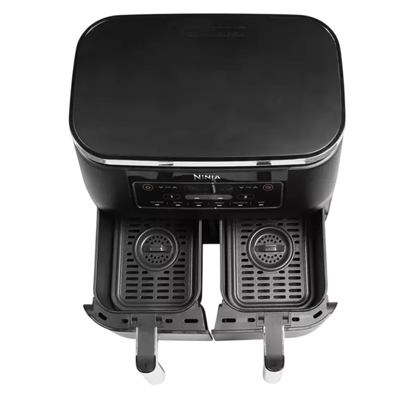 Multicooker Ninja AF300EU, Negru