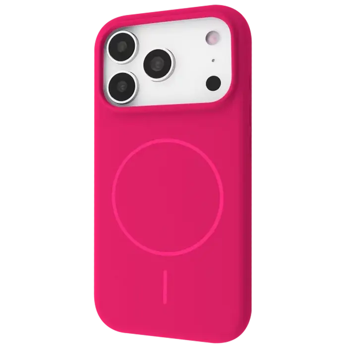 Чехол Proove Spectrum with MagSafe ..