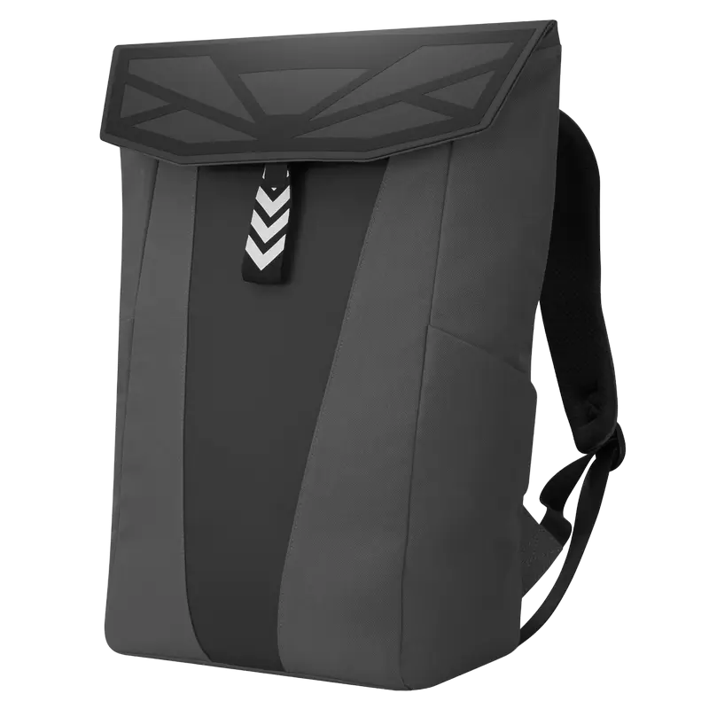 Rucsac Lenovo Legion GB400, 16", Grey