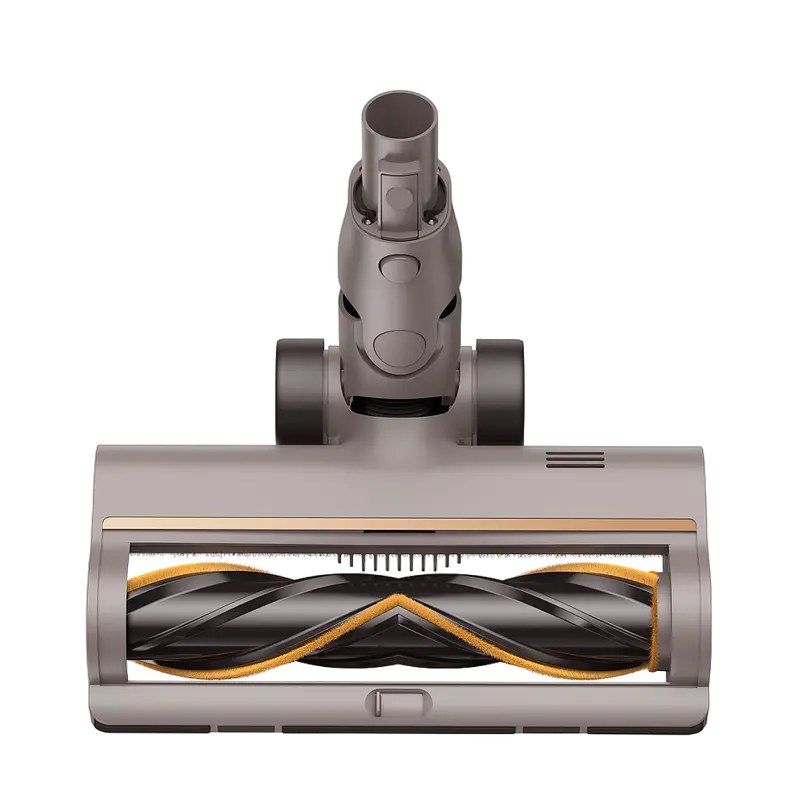 Aspirator Vertical Dreame Z10 Station, Grey