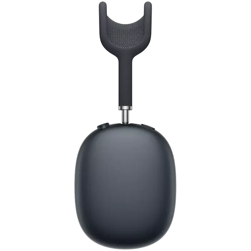 Căști Apple AirPods Max, Midnight