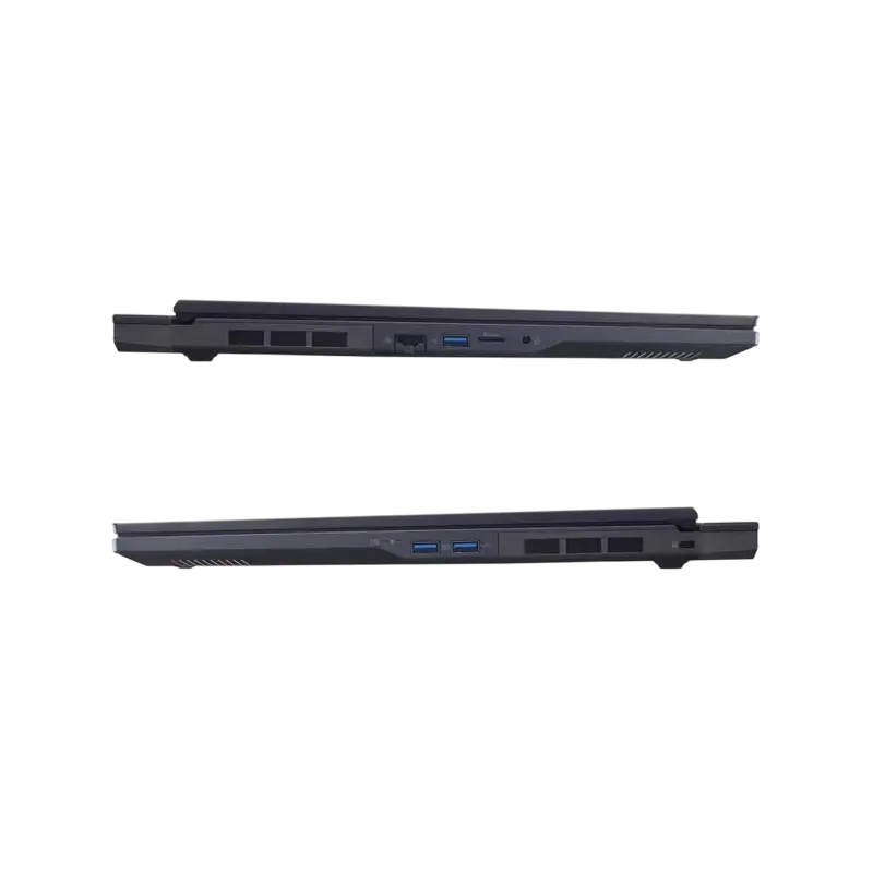 Игровой ноутбук 18" Acer Predator Helios Neo 18 AI PHN18-72, Abyssal Black, Intel Core Ultra 9 275HX, 64Гб/2048Гб, Linux eShell