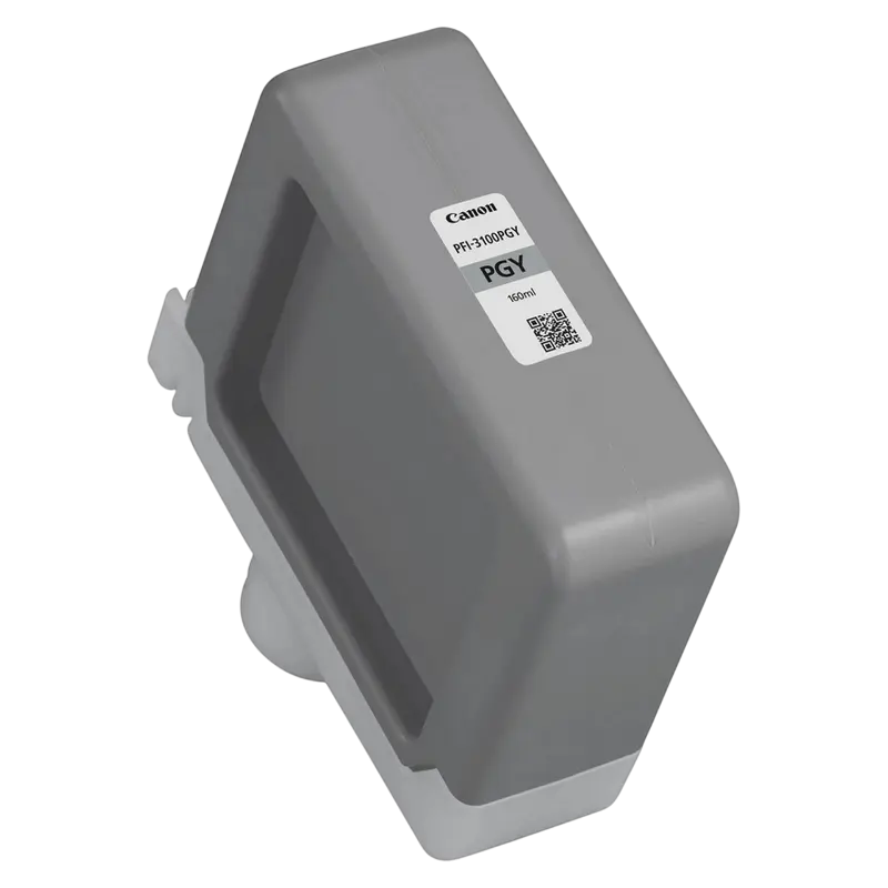 Картридж чернильный Canon PFI-3100,..